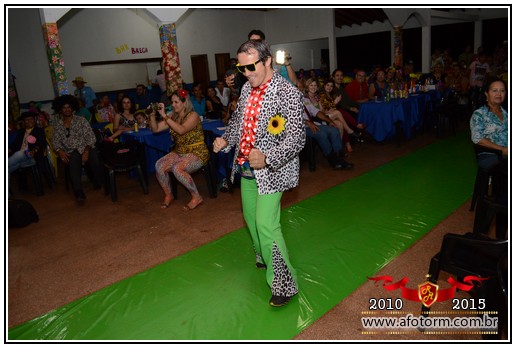 rolim de moura